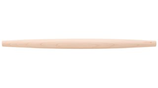 tapered rolling pin