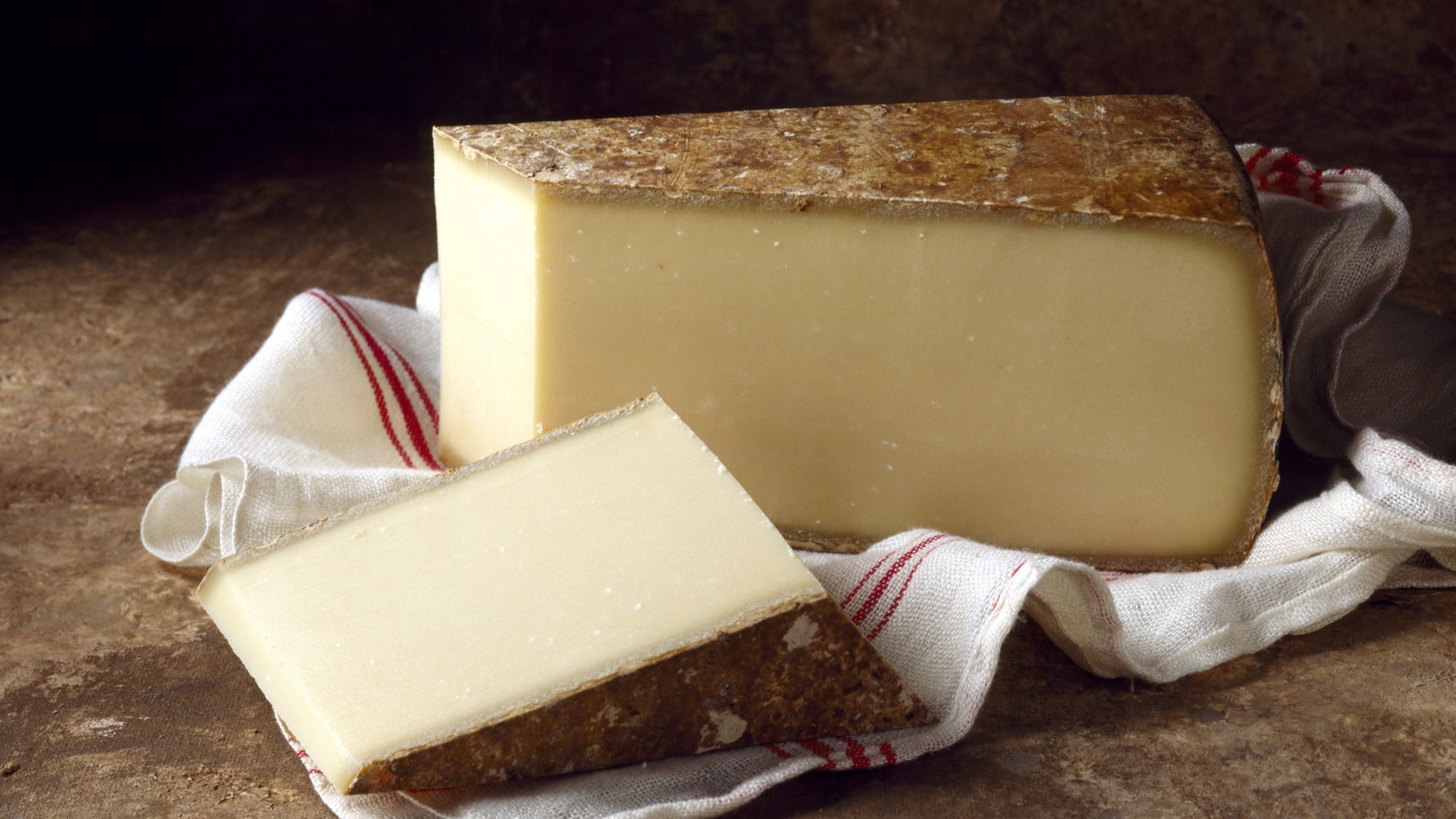 Beaufort, cheese, french, alpine