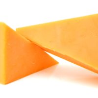 cheese, cheddar, cow
