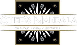 Chefs-Mandala-Logo