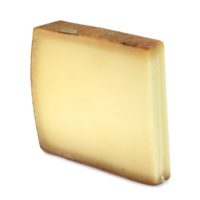 Comte, cheese, French, alpine