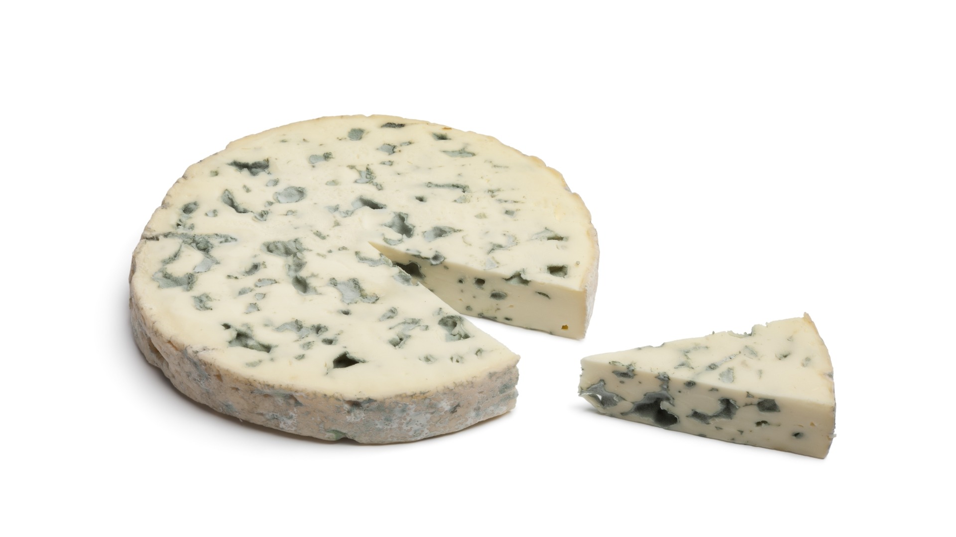 french, blue, cow, roquefort