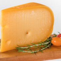 gouda, dutch cheese, aged