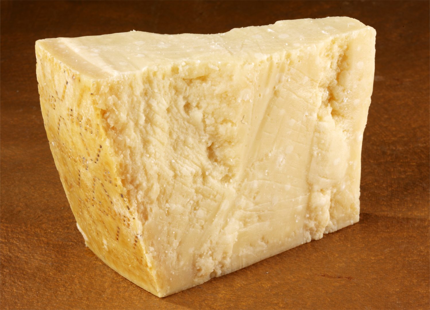 grana padano, italian cheese
