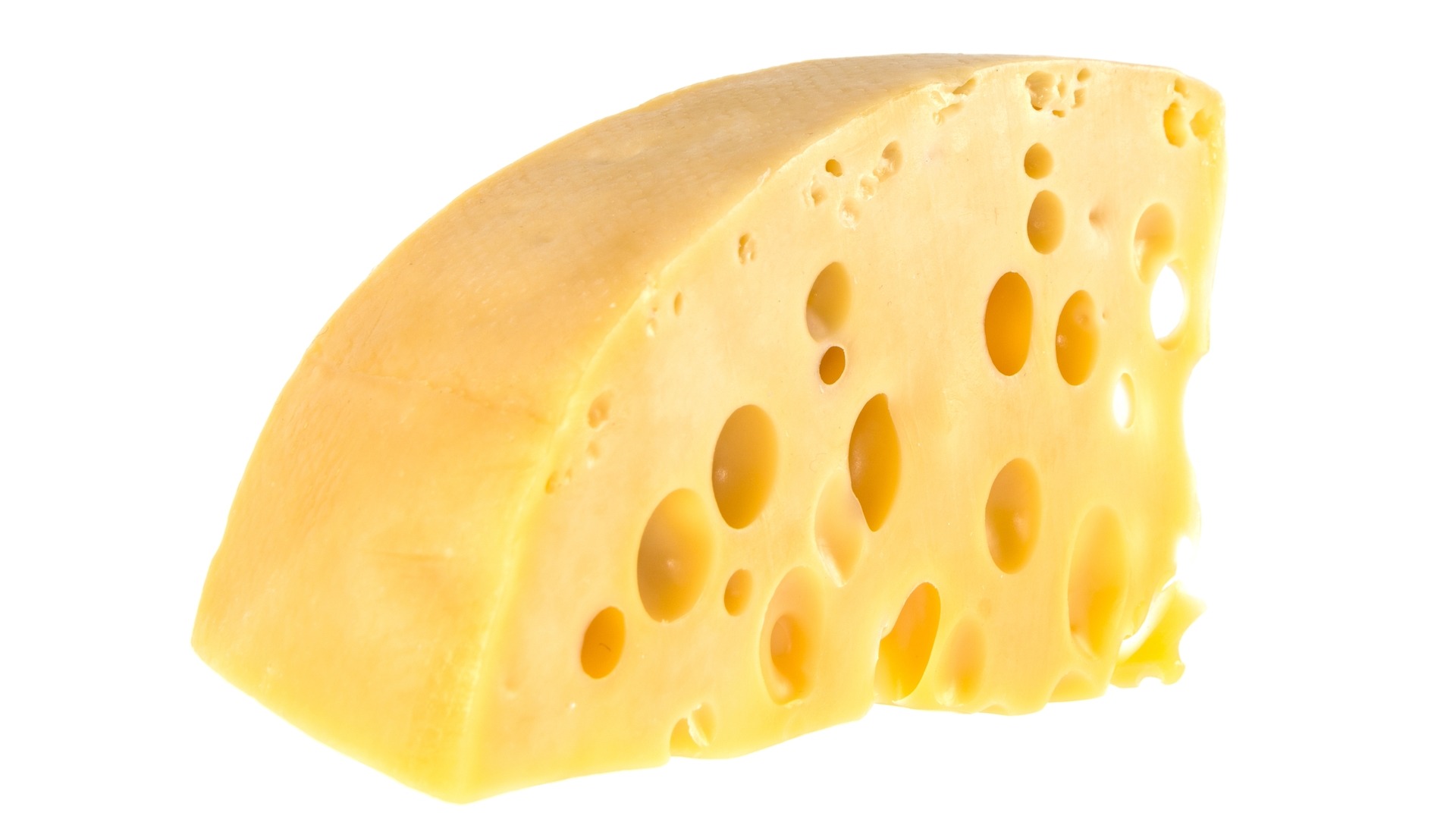 cheese, dutch, cow, swiss, maasdam