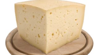 cheese, cow, italian