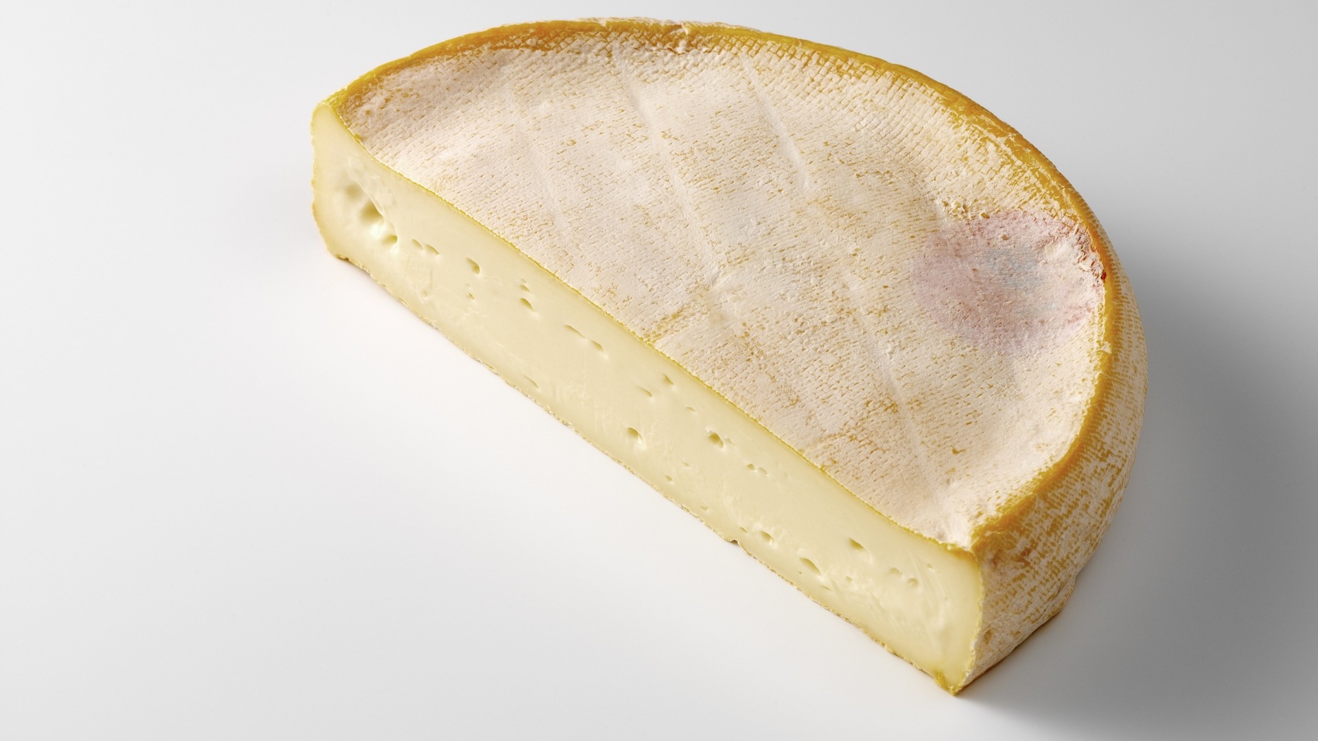 reblochon, alpine, french, cows milk, cheese