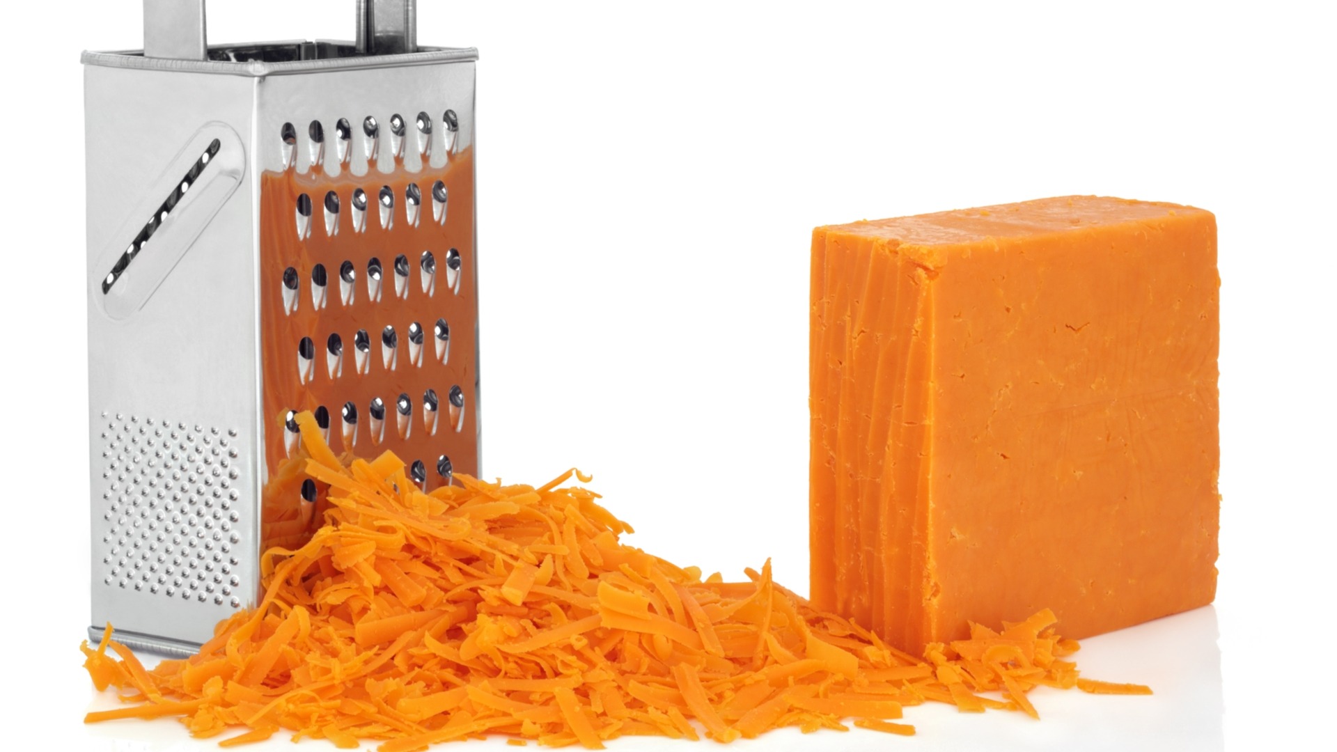 Red Leicester, english, cheese, red, cheddar