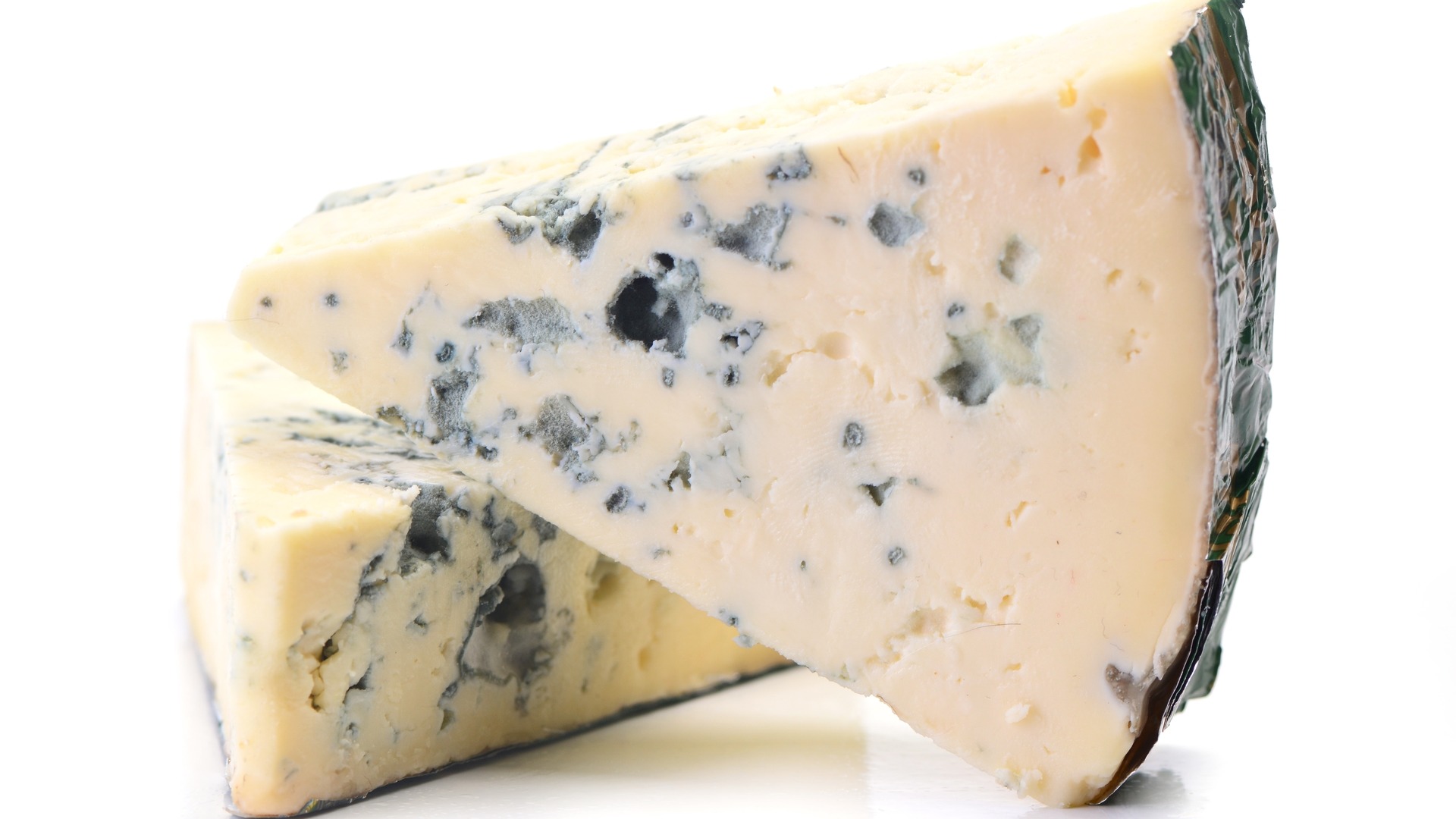 roquefort, blue cheese, french
