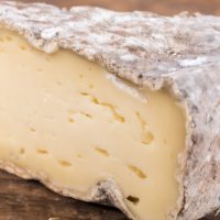 tomme de savoie, cheese, alpine, mountain, cows milk