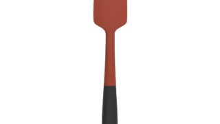 OXO spatula, good grip, spatula, silicone
