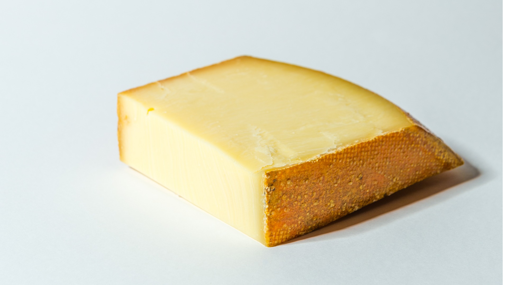 https://chefsmandala.com/cheese-week-appenzeller/