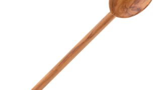 Eddingtons Olive Wood Spoon