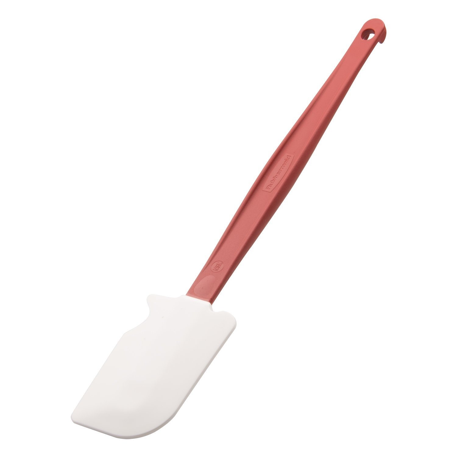 rubbermaid silicone spatula