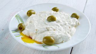 feta, TIrokafteri, spread, cheese, greek