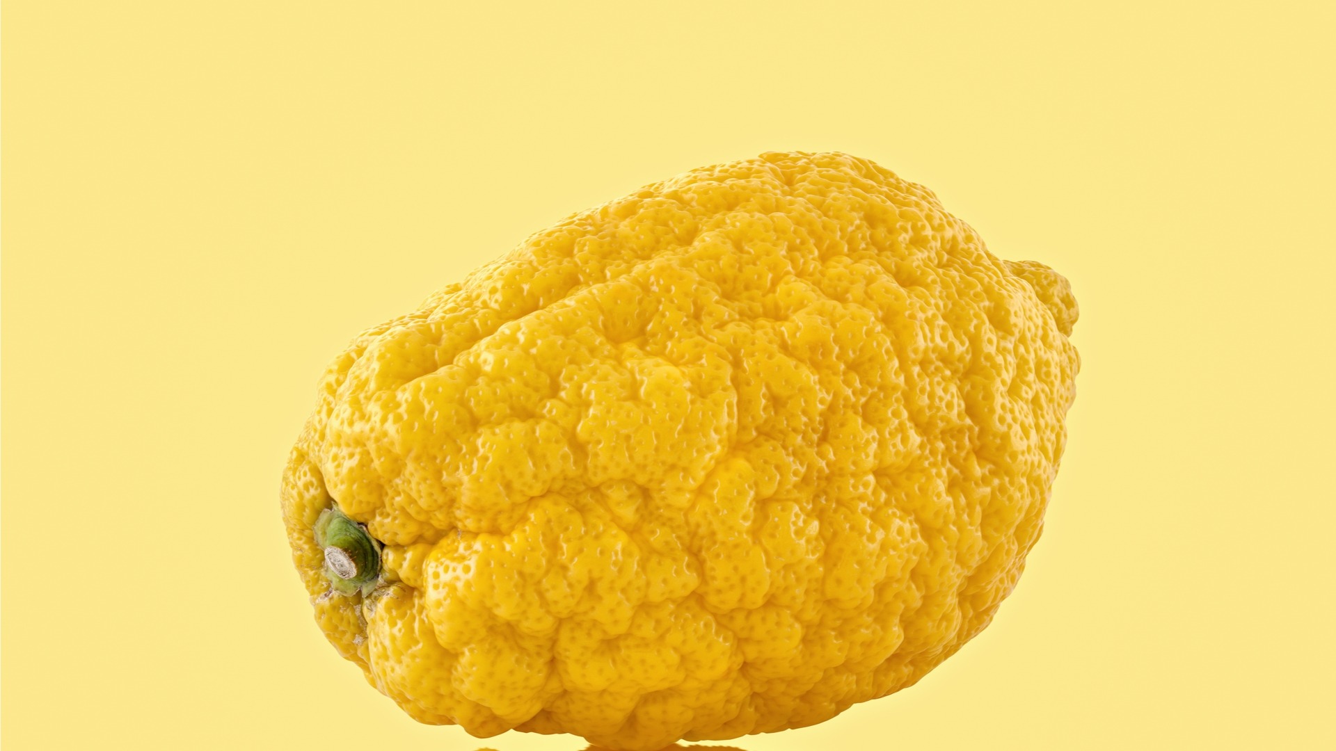 citron, citrus